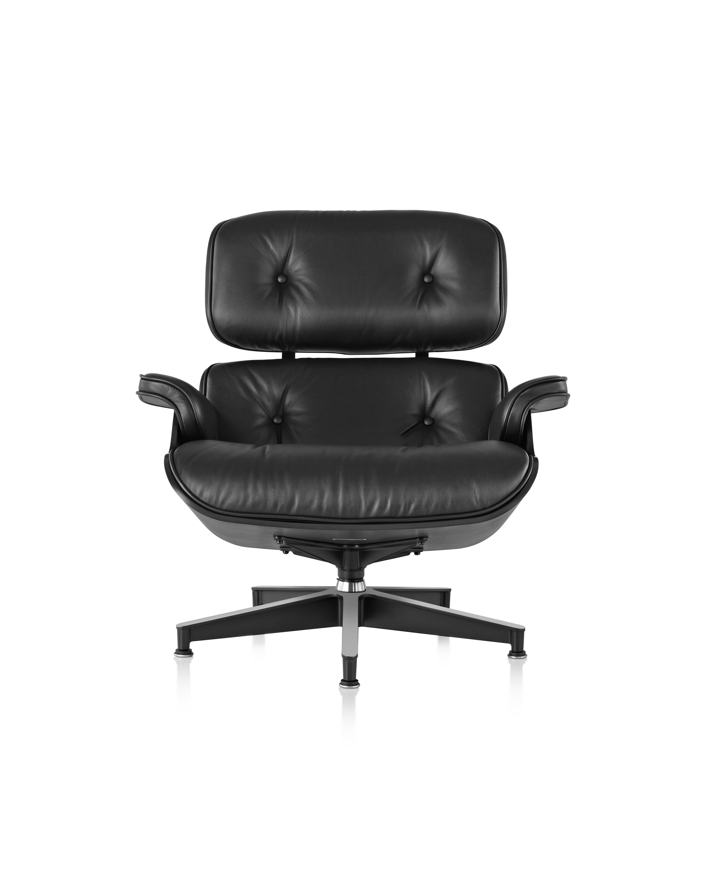 m6米乐在线（集团）科技有限公司 - 坐具|休闲椅|办公家具|设计师家具|伊姆斯躺椅&脚踏